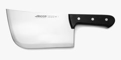 arcos-serie-universal-mannaia-220-mm-in-acciaio-nitrum-per-ossa-e-grandi-tagli image 5