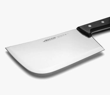 arcos-serie-universal-mannaia-220-mm-in-acciaio-nitrum-per-ossa-e-grandi-tagli image 2
