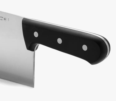 arcos-serie-universal-mannaia-220-mm-in-acciaio-nitrum-per-ossa-e-grandi-tagli image 3