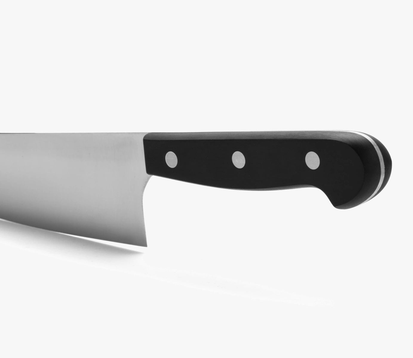 arcos-serie-universal-coltello-santoku-170-mm-lama-in-acciaio-inox-con-manico-in image 4