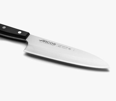 arcos-universal-coltello-deba-170-mm-in-acciaio-inox-nitrum image 2