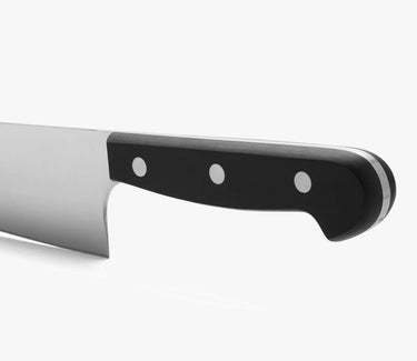arcos-universal-coltello-deba-170-mm-in-acciaio-inox-nitrum image 3