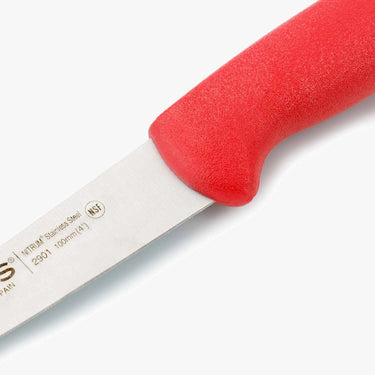 arcos-serie-2900-coltello-da-verdura-rosso-100-mm image 6
