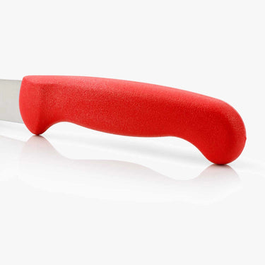 arcos-serie-2900-coltello-da-verdura-rosso-100-mm image 8