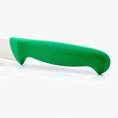 arcos-serie-2900-coltello-da-cuoco-150-mm-verde image 4