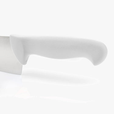 arcos-coltello-da-chef-serie-2900-bianco-200-mm-lama-nitrum-forgiata-ad-albacete image 4