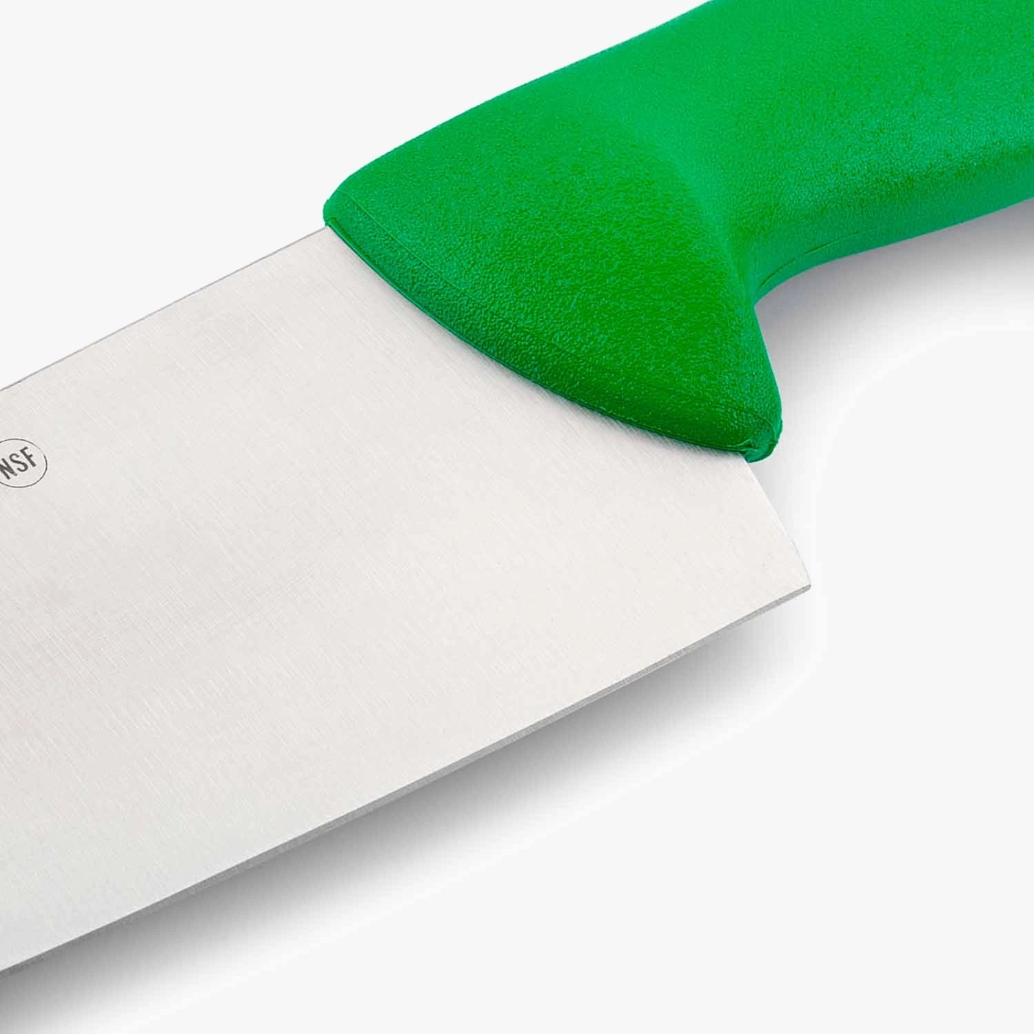 arcos-serie-2900-coltello-cuoco-verde-250-mm-lama-in-acciaio-inox-nitrum-per-ver image 3