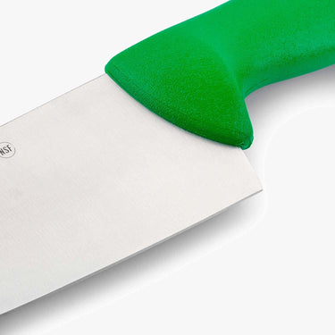 arcos-serie-2900-coltello-cuoco-verde-250-mm-lama-in-acciaio-inox-nitrum-per-ver image 6