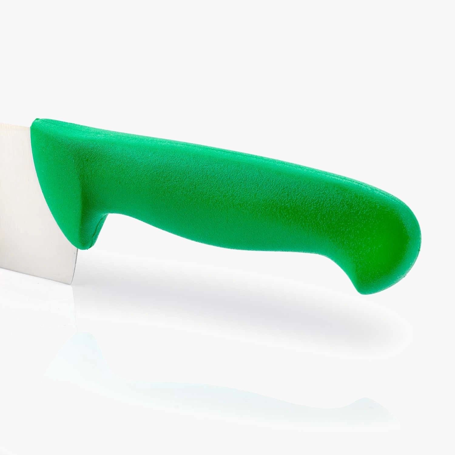 arcos-serie-2900-coltello-cuoco-verde-250-mm-lama-in-acciaio-inox-nitrum-per-ver image 5