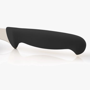 arcos-serie-2900-coltello-affettaprosciutto-nero-240-mm-lama-lunga-e-flessibile- image 8