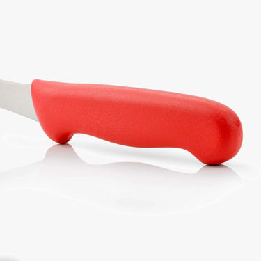 arcos-serie-2900-coltello-disossatore-rosso-140-mm image 4
