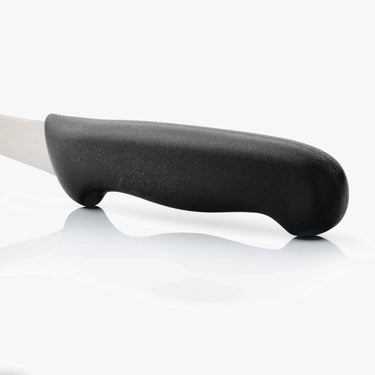 arcos-2900-coltello-disossatore-140-mm-nero-in-acciaio-inox image 4