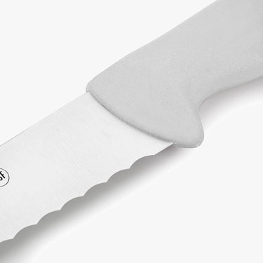 arcos-serie-2900-cuchillo-panero-bianco-coltello-da-pane-seghettato-con-lama-in- image 6