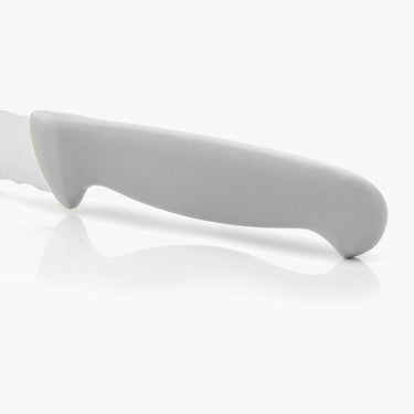 arcos-serie-2900-cuchillo-panero-bianco-coltello-da-pane-seghettato-con-lama-in- image 8