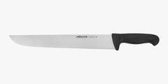 arcos-serie-2900-coltello-da-macellaio-350-mm-lama-in-acciaio-inox-nitrum-per-di image 3