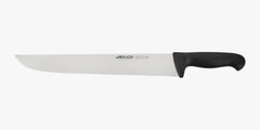 arcos-serie-2900-coltello-per-pesce-350-mm-nero-lama-in-acciaio-inossidabile-nit image 3