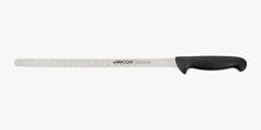arcos-serie-2900-coltello-per-salmone-nero-300-mm image 3