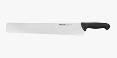 arcos-2900-410-mm-coltello-per-salame-e-formaggio-con-lama-nera-in-acciaio-nitru image 4