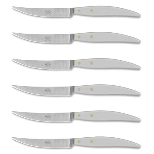 berti-coltellerie-1895-set-6-coltelli-da-bistecca-artigianali-da-tavola-a-lama-l-2 image 7