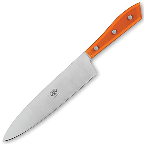 berti-coltellerie-1895-coltello-chef-professionale-artigianale-per-carne-trincia image 8