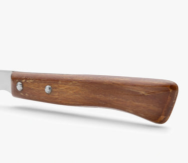 arcos-gregorio-coltello-bistecca-chuletero-110-mm-lama-seghettata-in-acciaio-nit image 3
