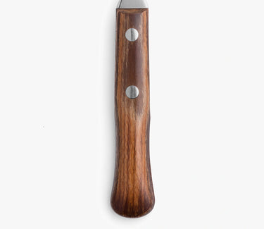 arcos-forchetta-per-grigliate-in-legno-di-faggio-compresso-206-mm image 4