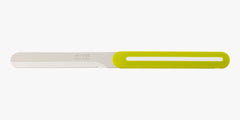 arcos-serie-l-nea-coltellino-verde-100-mm image 4