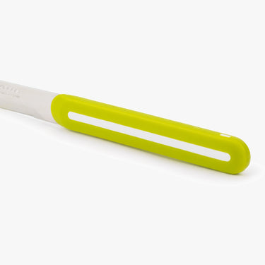 arcos-serie-l-nea-coltellino-verde-100-mm image 3