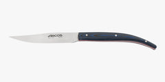 arcos-the-origin-coltello-chuletero-110-mm-manico-micarta-blu image 5