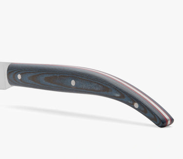arcos-the-origin-coltello-chuletero-110-mm-manico-micarta-blu image 3