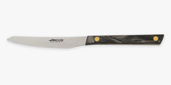 arcos-serie-flysch-coltello-da-tavola-110-mm-lama-nitrum-con-manico-elegante image 7