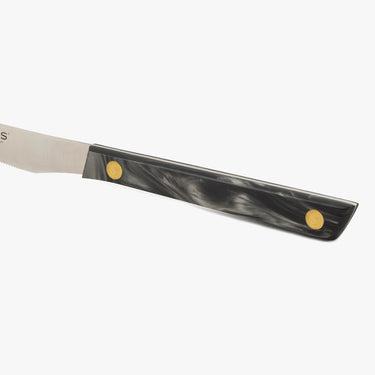 arcos-serie-flysch-coltello-da-tavola-110-mm-lama-nitrum-con-manico-elegante image 3