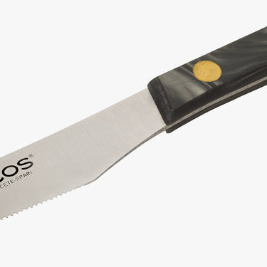 arcos-serie-flysch-coltello-da-tavola-110-mm-lama-nitrum-con-manico-elegante image 4