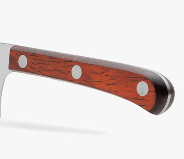 arcos-coltello-chuletero-macheta-90-mm-lama-larga-in-acciaio-nitrum-da-4-mm-per- image 3