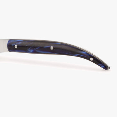 arcos-jos-andr-s-set-2-coltelli-da-tavola-blu-lame-in-acciaio-inox-per-carne-e-p image 3