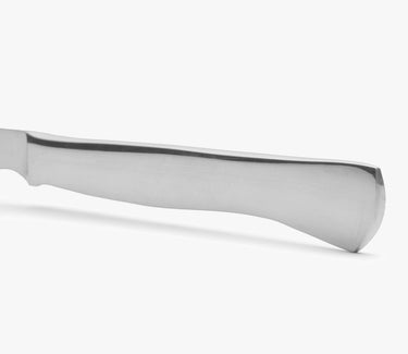 arcos-monoblock-set-6-coltelli-chuleteros-per-bistecca-filo-perlato-acciaio-inos image 3