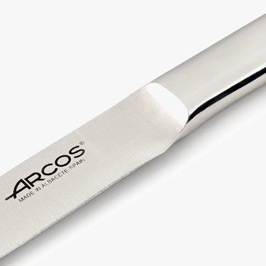 arcos-the-origin-monoblock-coltello-bistecca-chuletero-filo-liscio-110-mm-design image 2