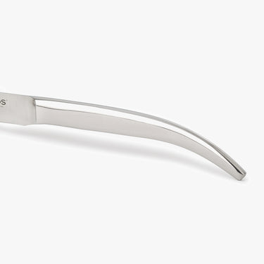 arcos-the-origin-monoblock-coltello-bistecca-chuletero-filo-liscio-110-mm-design image 4