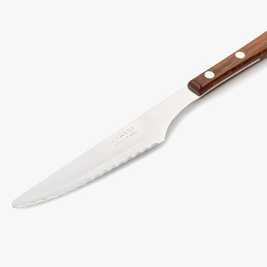 arcos-manchega-coltello-da-tavola-120-mm-in-acciaio-inox-nitrum image 2