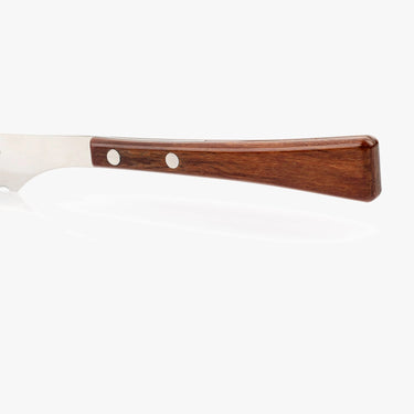 arcos-manchega-coltello-da-tavola-120-mm-in-acciaio-inox-nitrum image 3