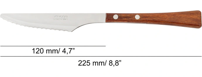arcos-manchega-coltello-da-tavola-120-mm-in-acciaio-inox-nitrum image 4