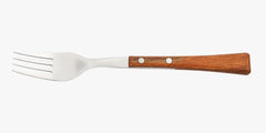 arcos-serie-manchega-forchetta-da-tavola-205-mm-in-acciaio-inox-18-10 image 8