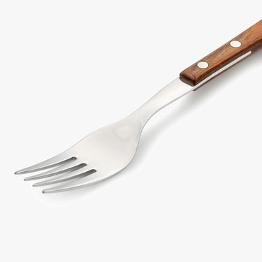 arcos-serie-manchega-forchetta-da-tavola-205-mm-in-acciaio-inox-18-10 image 5