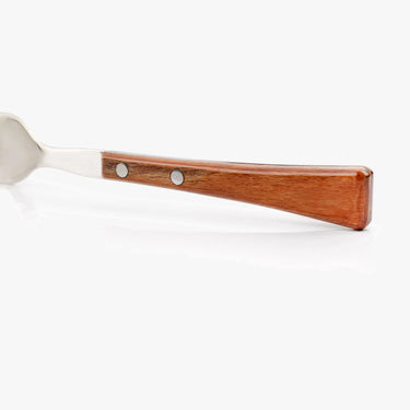 arcos-serie-manchega-forchetta-da-tavola-205-mm-in-acciaio-inox-18-10 image 6