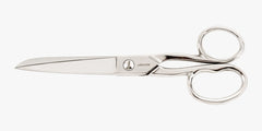 arcos-serie-style-forbici-da-sarta-178-mm-in-acciaio-forgiato-nichelato image 5