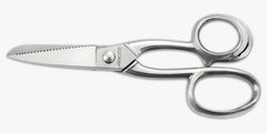 arcos-serie-forged-forbici-da-cucina-215-mm-acciaio-inossidabile-forgiato-filo-s image 5