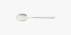 arcos-serie-milano-cucchiaio-da-caff-monoblock-in-inox-18-10-140-mm image 7