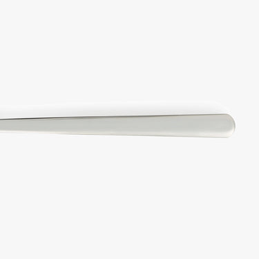 arcos-serie-milano-cucchiaio-da-caff-monoblock-in-inox-18-10-140-mm image 6