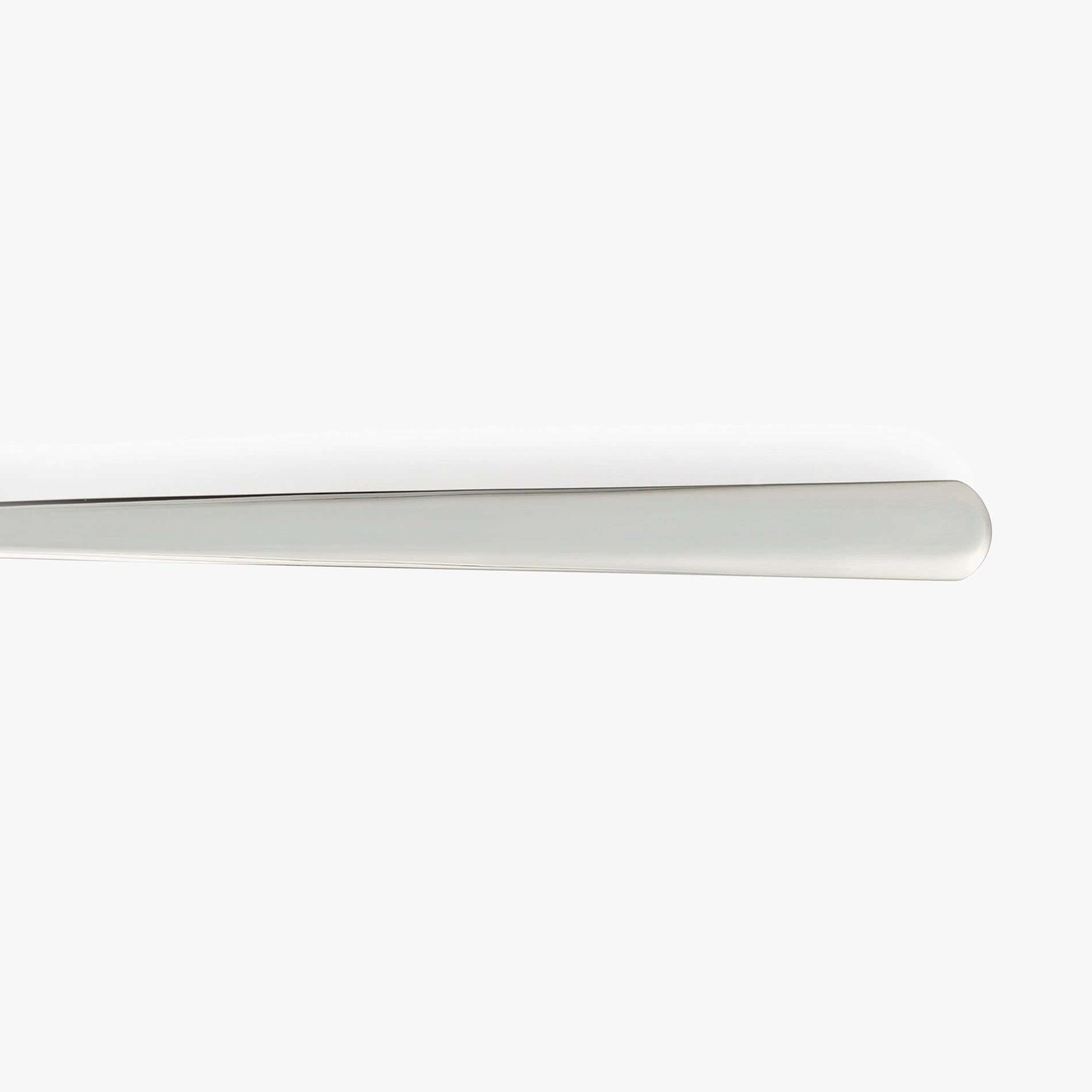arcos-serie-milano-cucchiaio-da-caff-monoblock-in-inox-18-10-140-mm image 4
