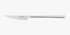 arcos-serie-milano-coltello-da-bistecca-100-mm-lama-liscia-in-acciaio-inox-lungh image 7